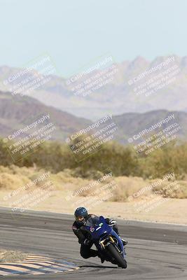 media/Nov-29-2025-TrackXperience (Sat) [[2953a387f4]]/3-Level 1/Session 3 (Turn 10)/